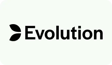 Evolution Software Logo