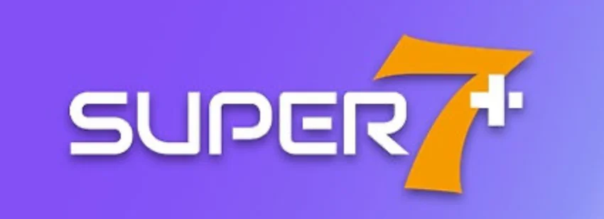 Super7Plus Betreiber