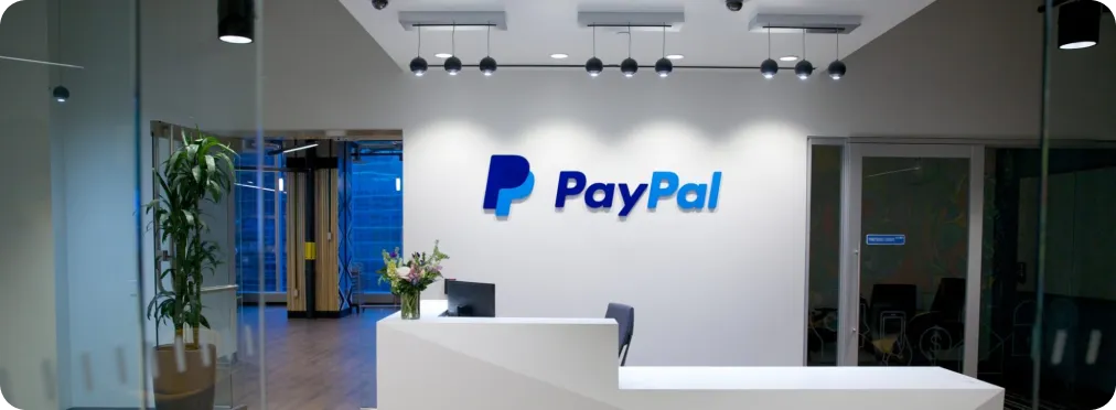 paypal-office