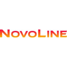 logo Novoline