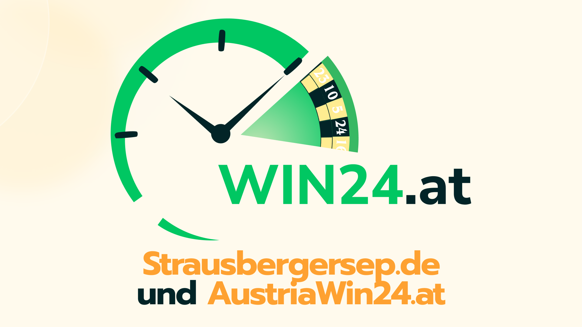 Austriawin24