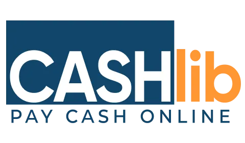 Cashlib Casinos