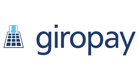 Giropay Logo
