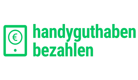 Handyguthaben Logo