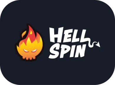 Hell Spin