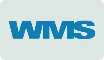 Wms Logo