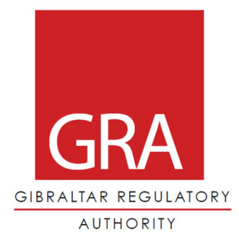 Gibraltar wird von der FATF-Liste entfernt - Aktuelle Infos