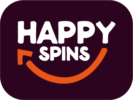 Happy Spins