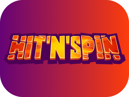 HitnSpin