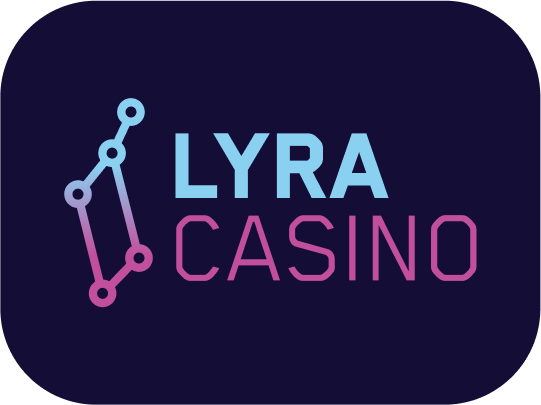 Lyra Casino