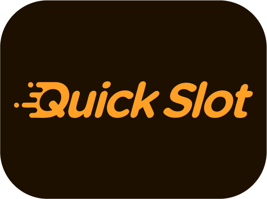 QuickSlot