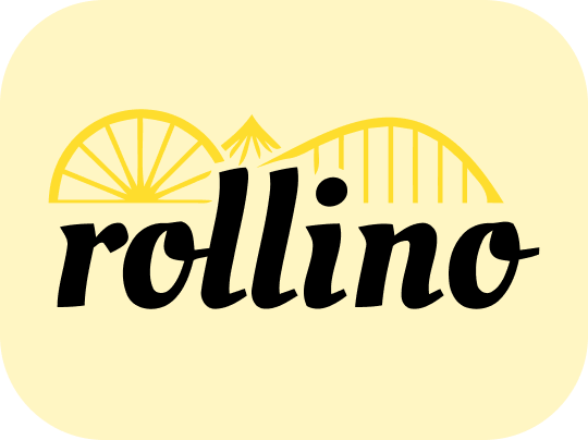 Rollino