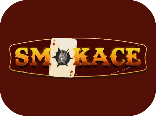 Smokace