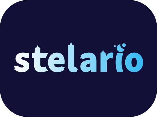 Stelario