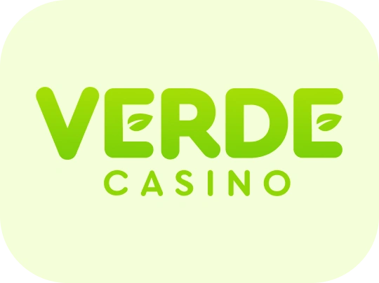 Verde Casino