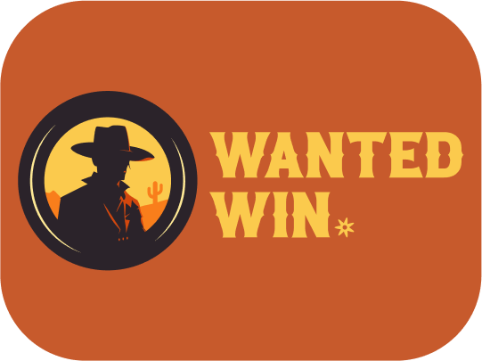Wanted Win