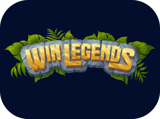 Winlegends