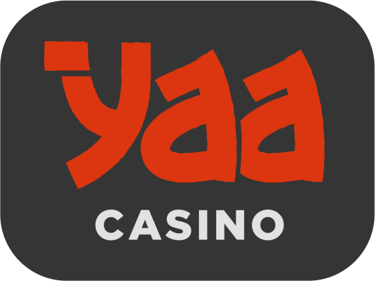 YaaCasino