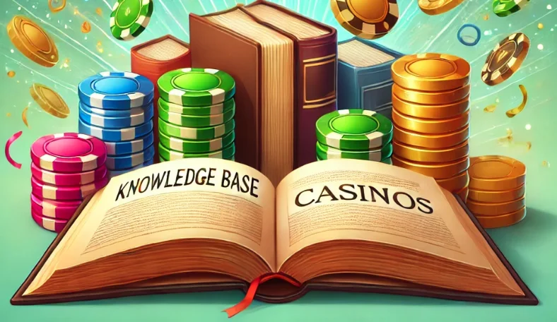 Wiki Casino