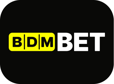 BDM bet