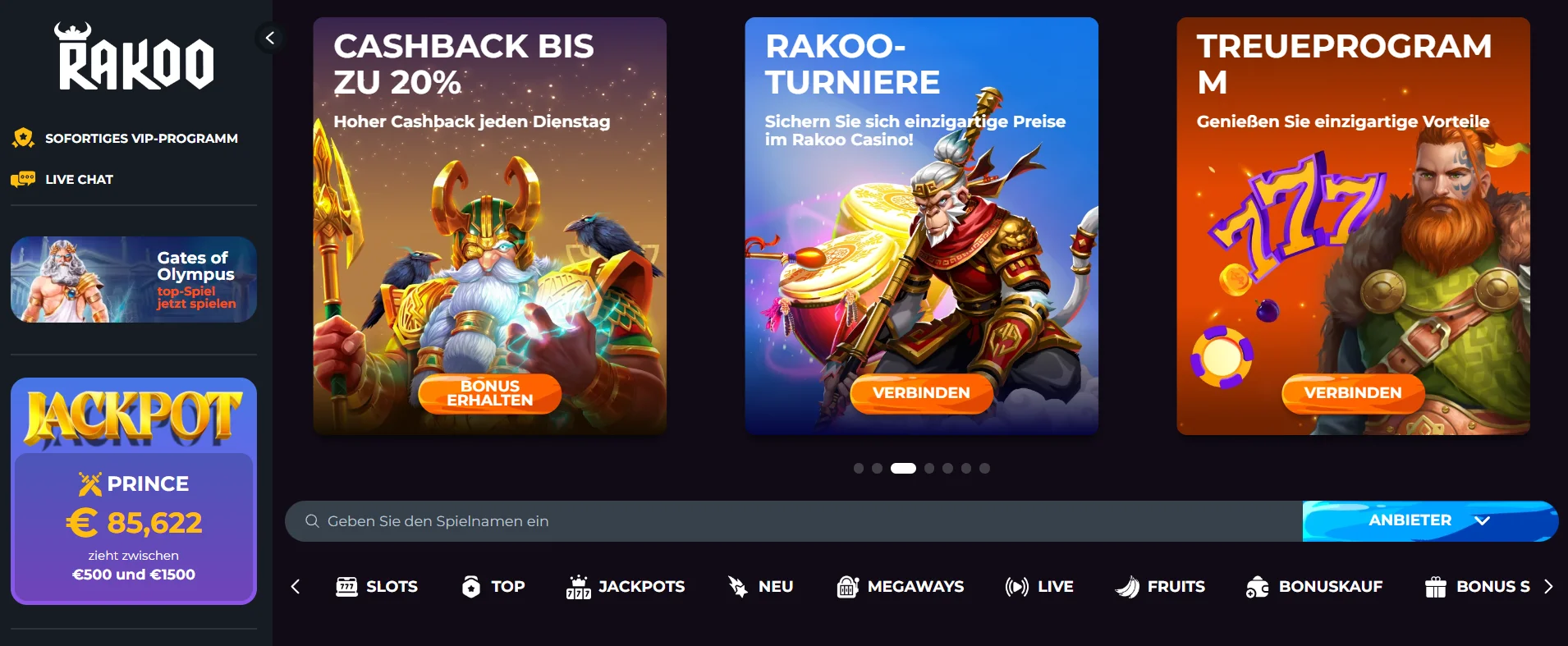 Online Casino Österreich Legal: 10 Beste Online Casinos 2024