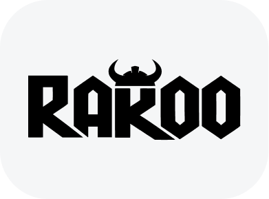 Rakoo