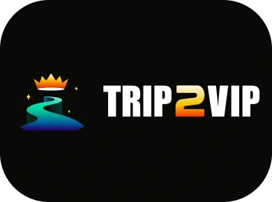 Trip2Vip