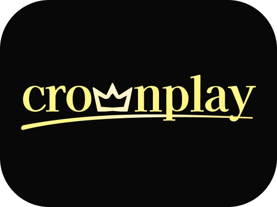 CrownPlay