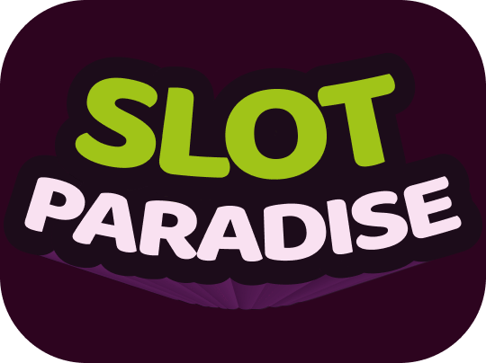 SlotParadise Casino