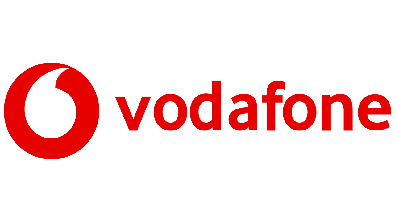 Im Online Casino mit Vodafone bezahlen 2024