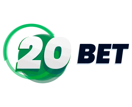 20Bet