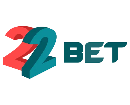 22Bet