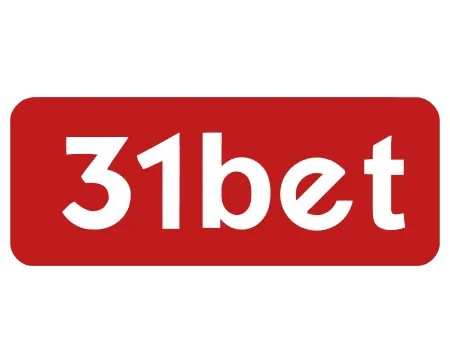 31Bet