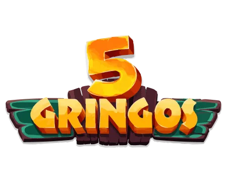 5 Gringos