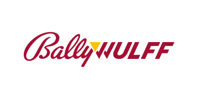 Ballywulff