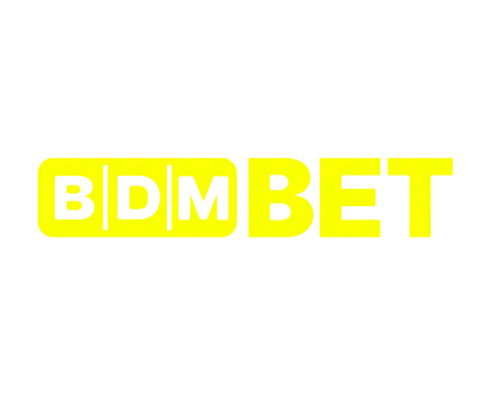 BDM bet