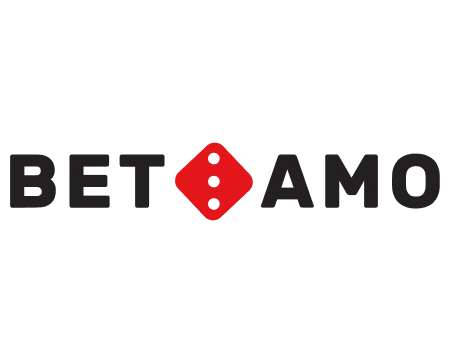 Betamo