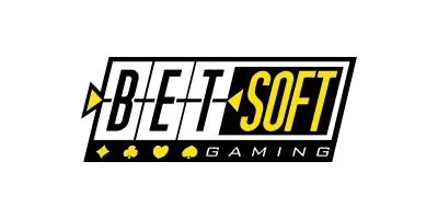 Betsoft Gaming