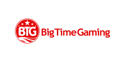 Big Time Gaming