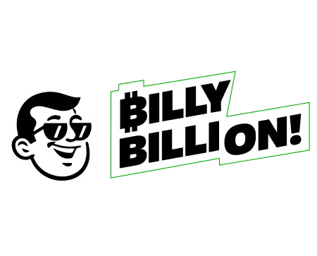 Billy Billion