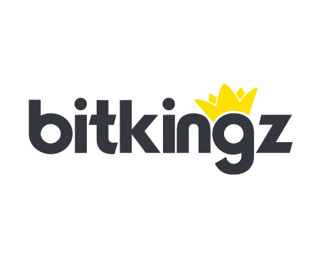 Bitkingz