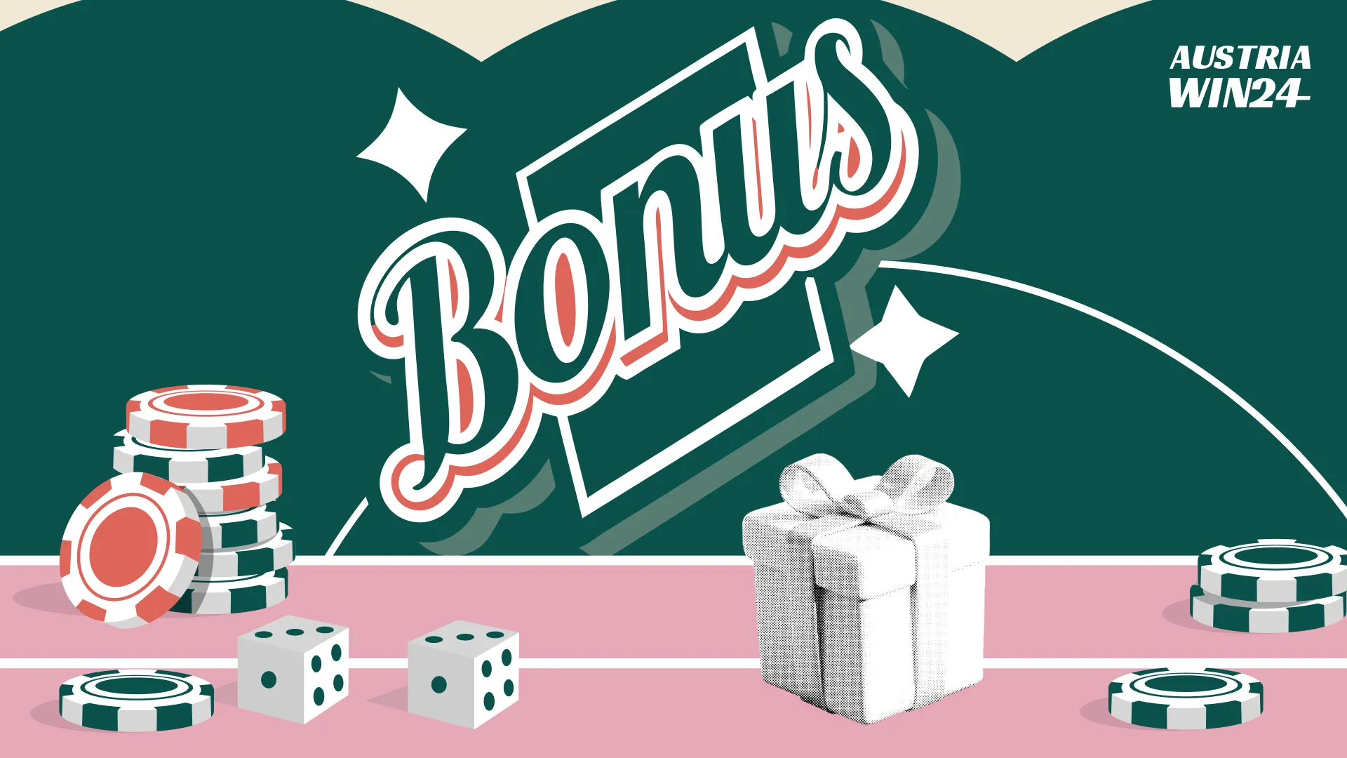 Boni Casino Alt Bonus Angebote In Spielbank Title Spielbank Bonusangebote