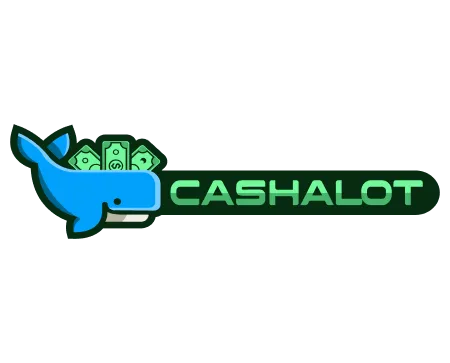 Cashalot