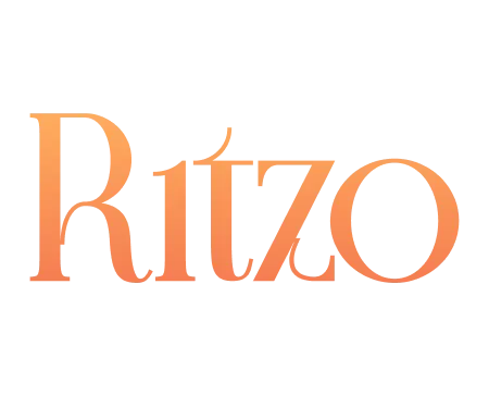 Casino Ritzo