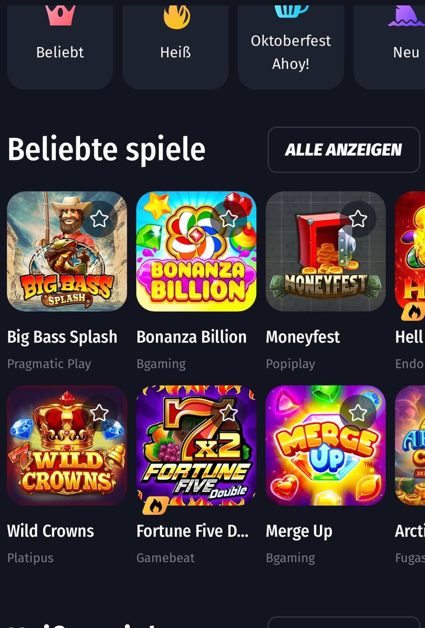 Casino Spiele Alt Internet Casino Spiele Title Spiele Im Internet Casinos