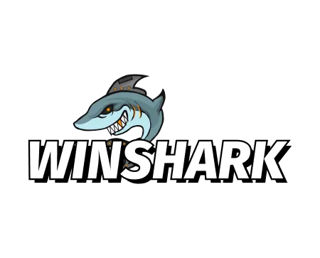 Winshark