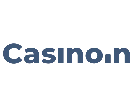 Casinoin