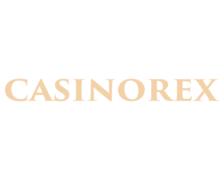 Casino Rex