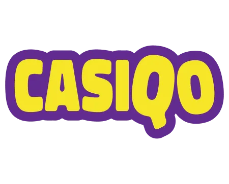 Casiqo