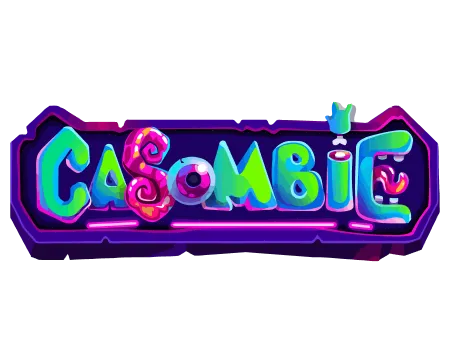 Casombie